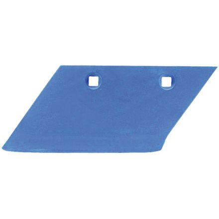  Lewy Lemiesz przedpłużka Lemken 3363713 | 3363713